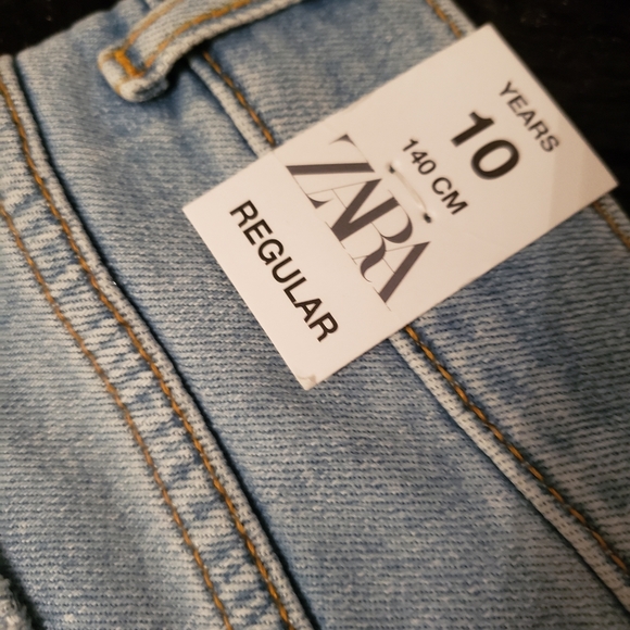 Zara - Picture 4 of 8